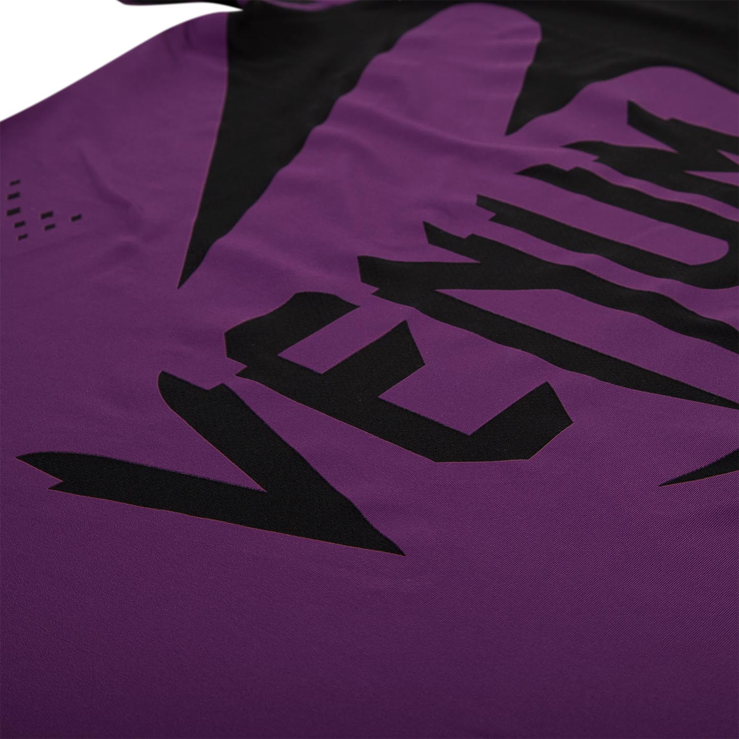 T-shirt Venum Hurricane X Fit™ - T-shirts