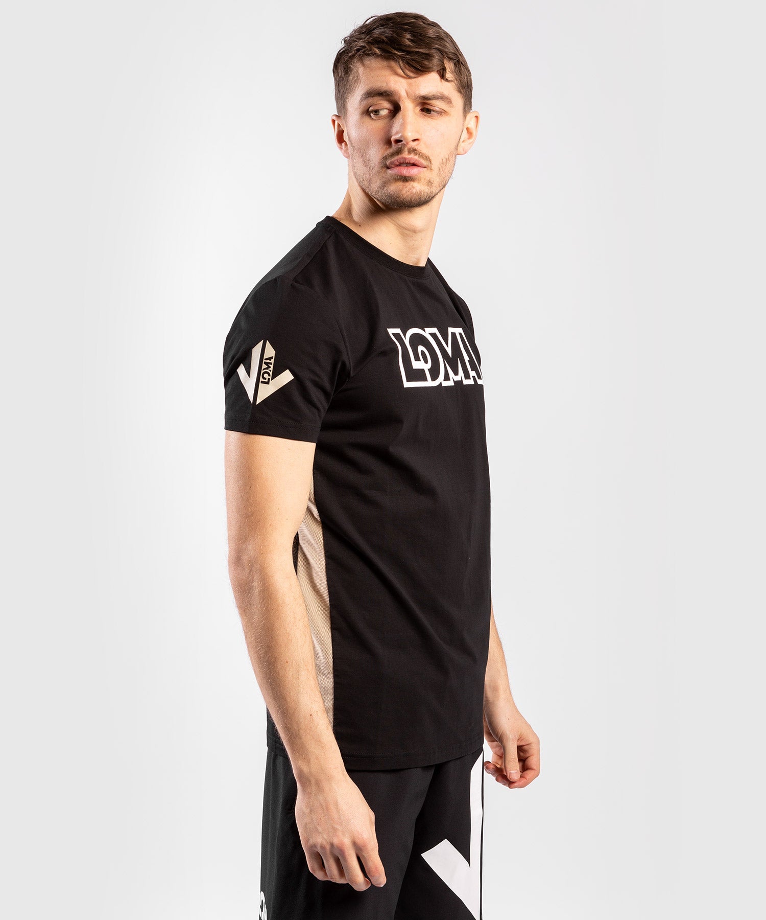 T-shirt Venum Origins - T-shirts