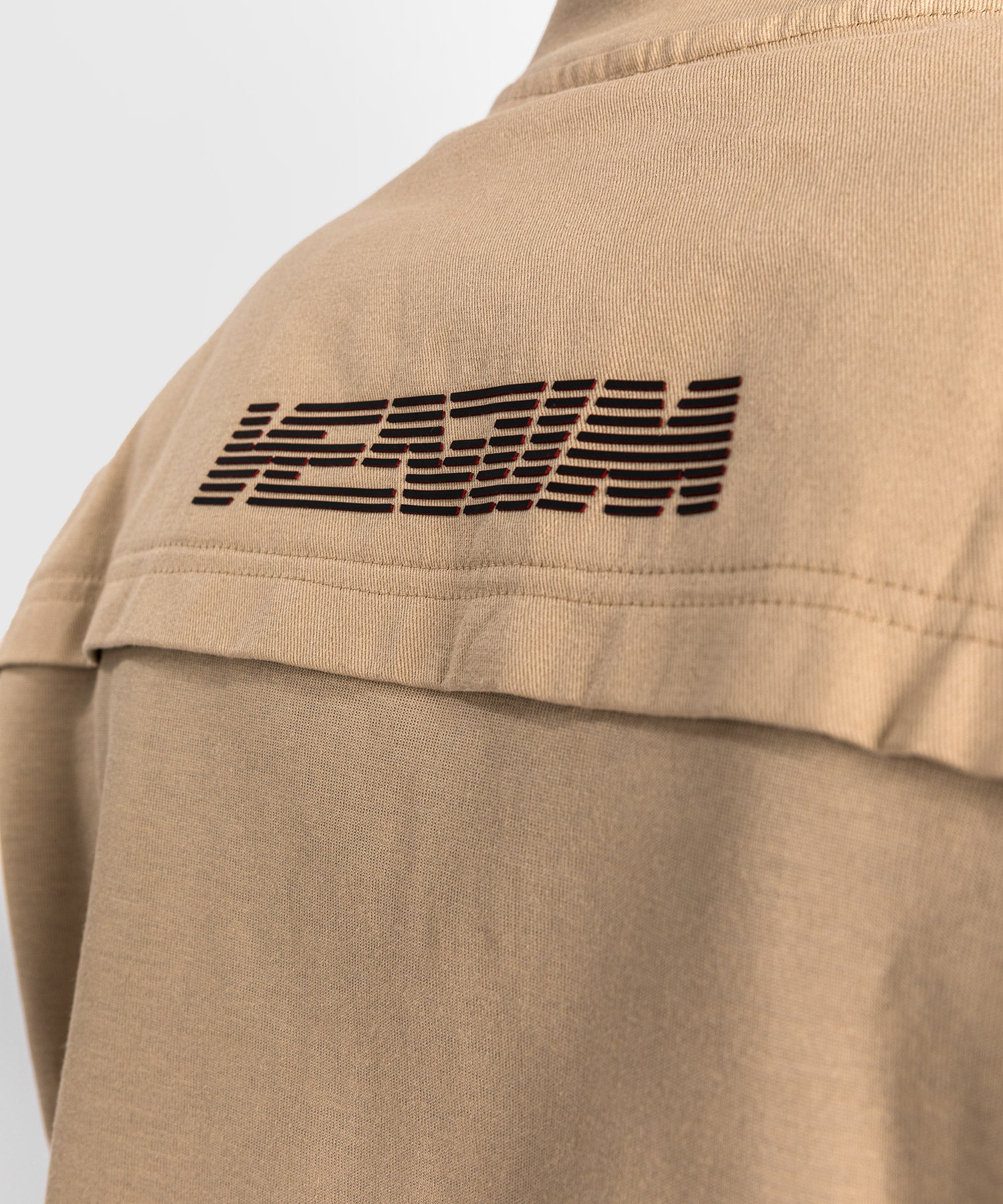 Veste Venum Cargo - Sable - Vestes