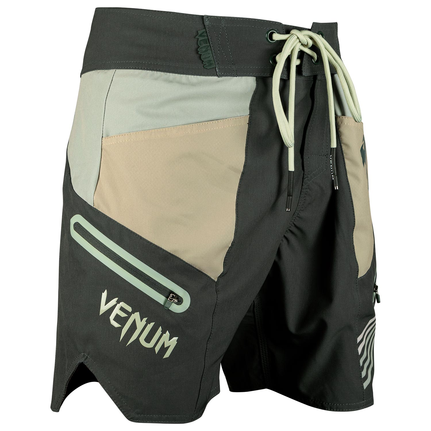Short de bain Venum Cargo - Shorts de bain