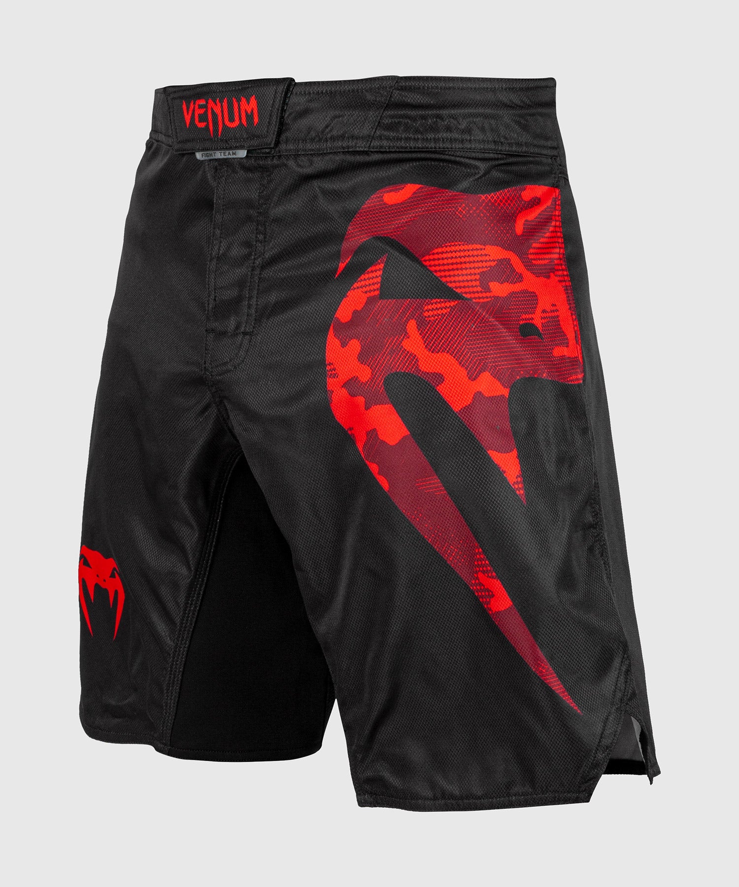 Fightshort Venum Light 3.0 - Shorts de MMA