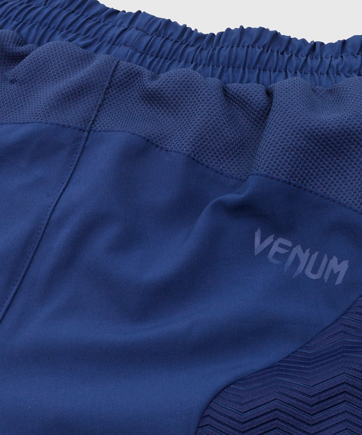 Short de sport Venum G-Fit - product-type_Shorts de training