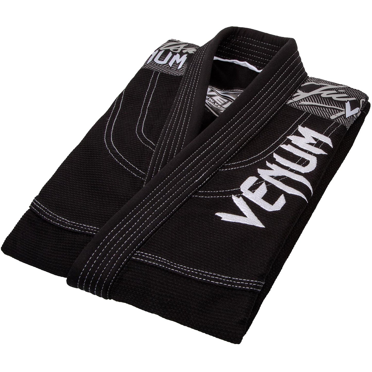 Kimono JJB Venum Challenger 3.0 - Kimonos de JJB