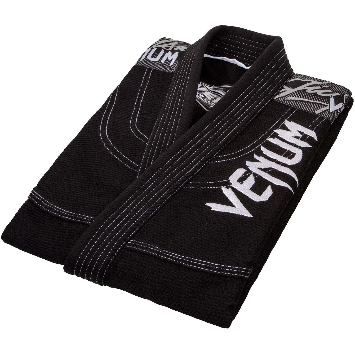 Kimono JJB Venum Challenger 3.0 - Kimonos de JJB