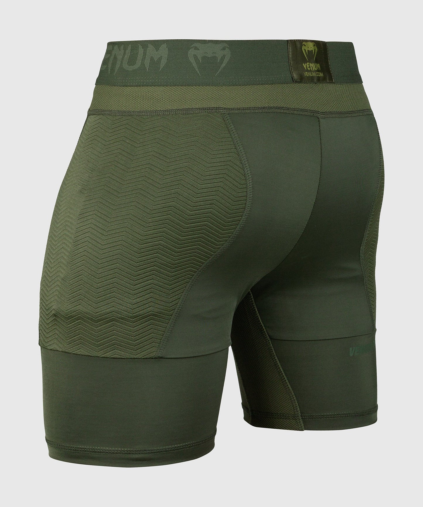 Short de compression Venum G-Fit - Shorts de compression