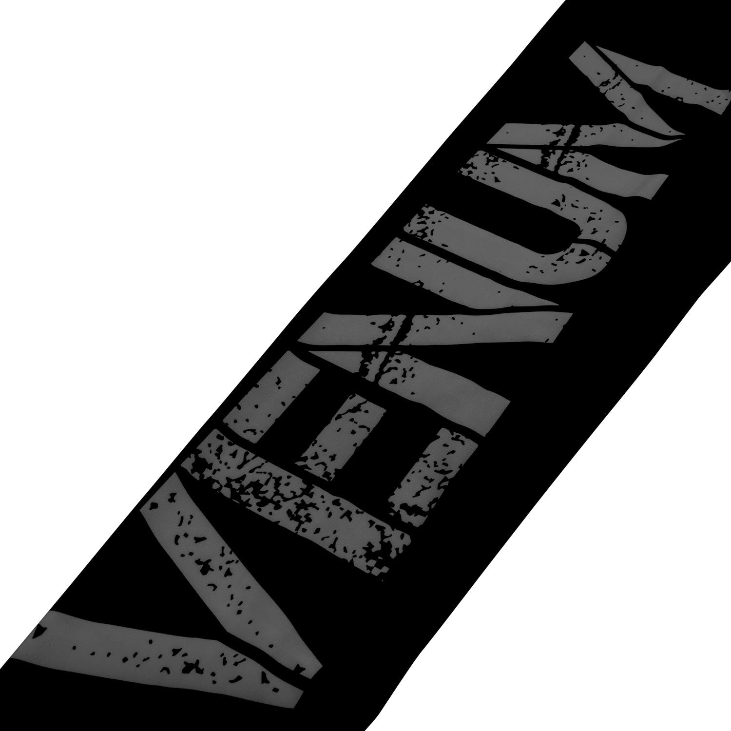 Corsaire Femme Venum Power - Leggings