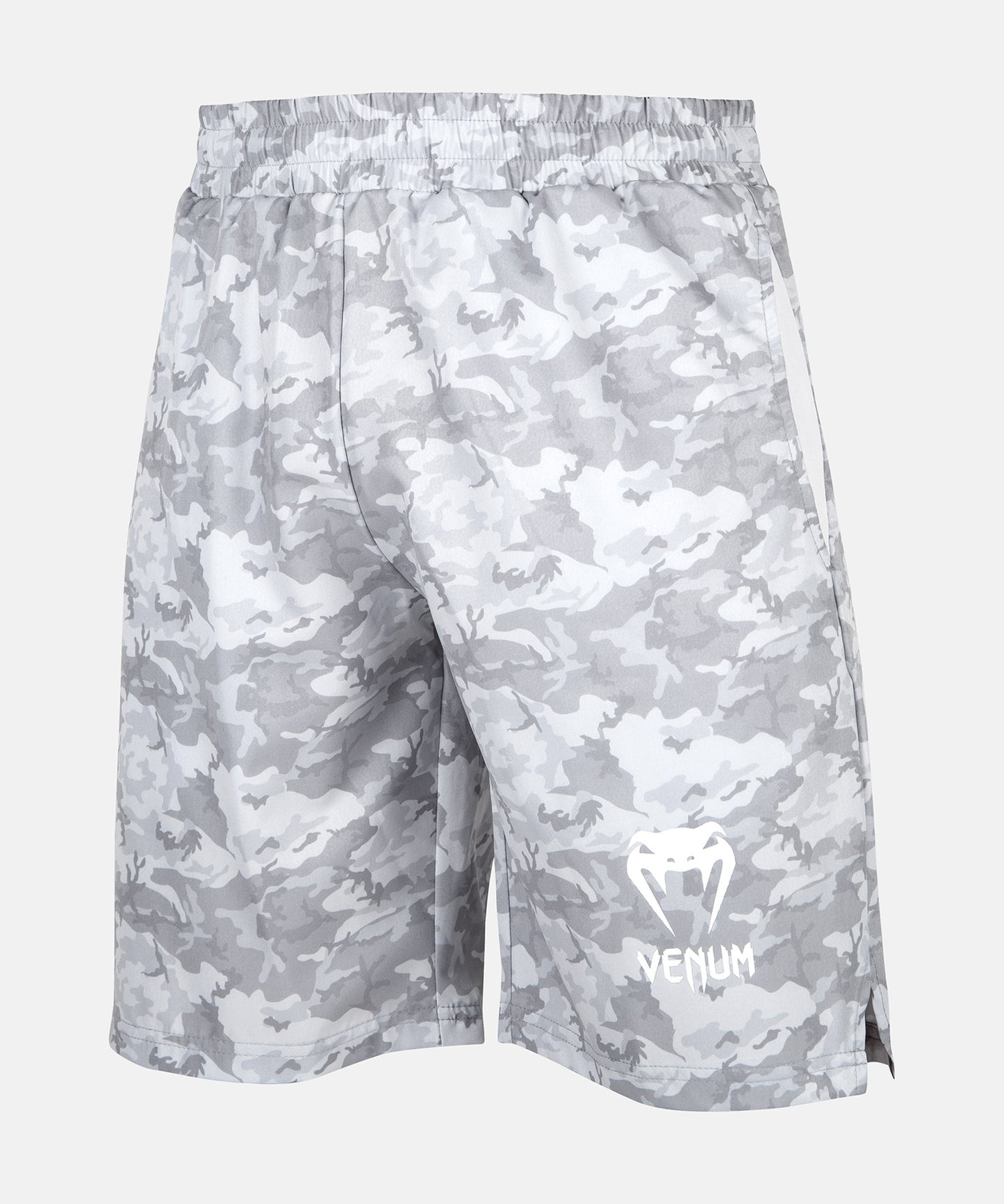 Short de sport Venum Classic - Shorts de fitness