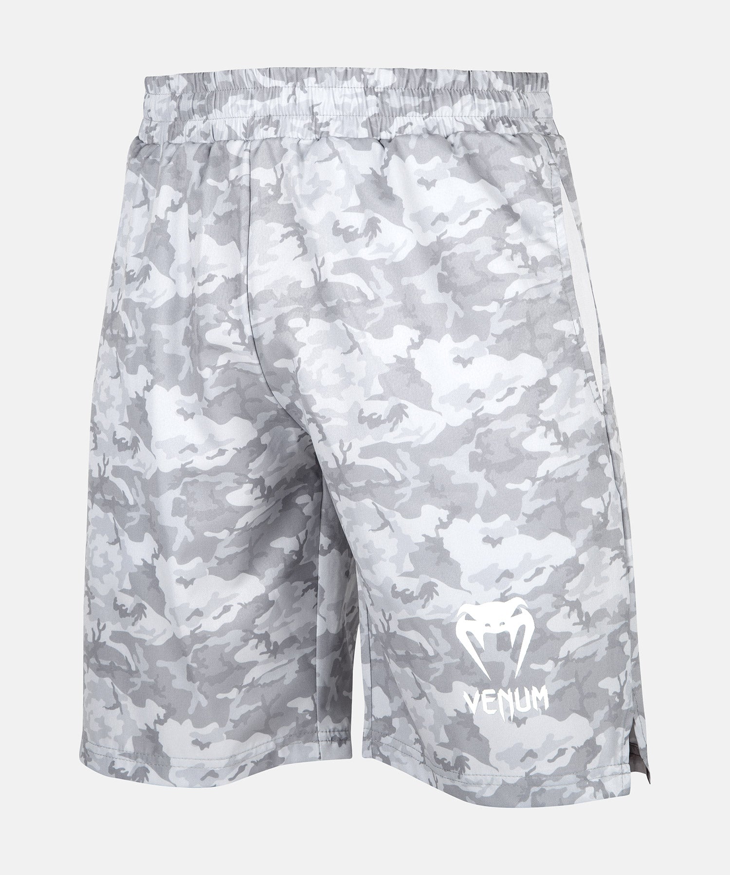 Short de sport Venum Classic - Shorts de fitness