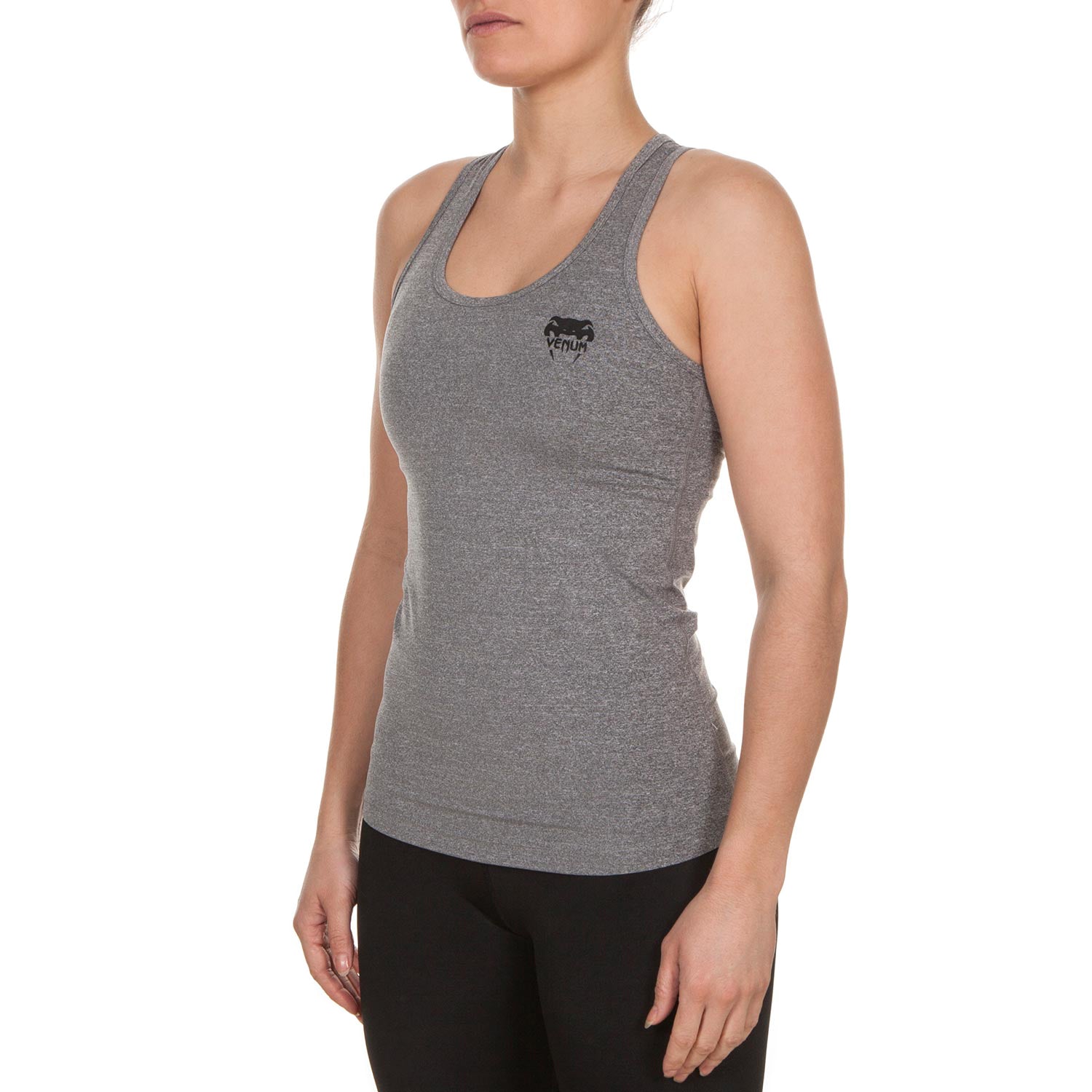 Débardeur Femme Venum Essential - Débardeurs
