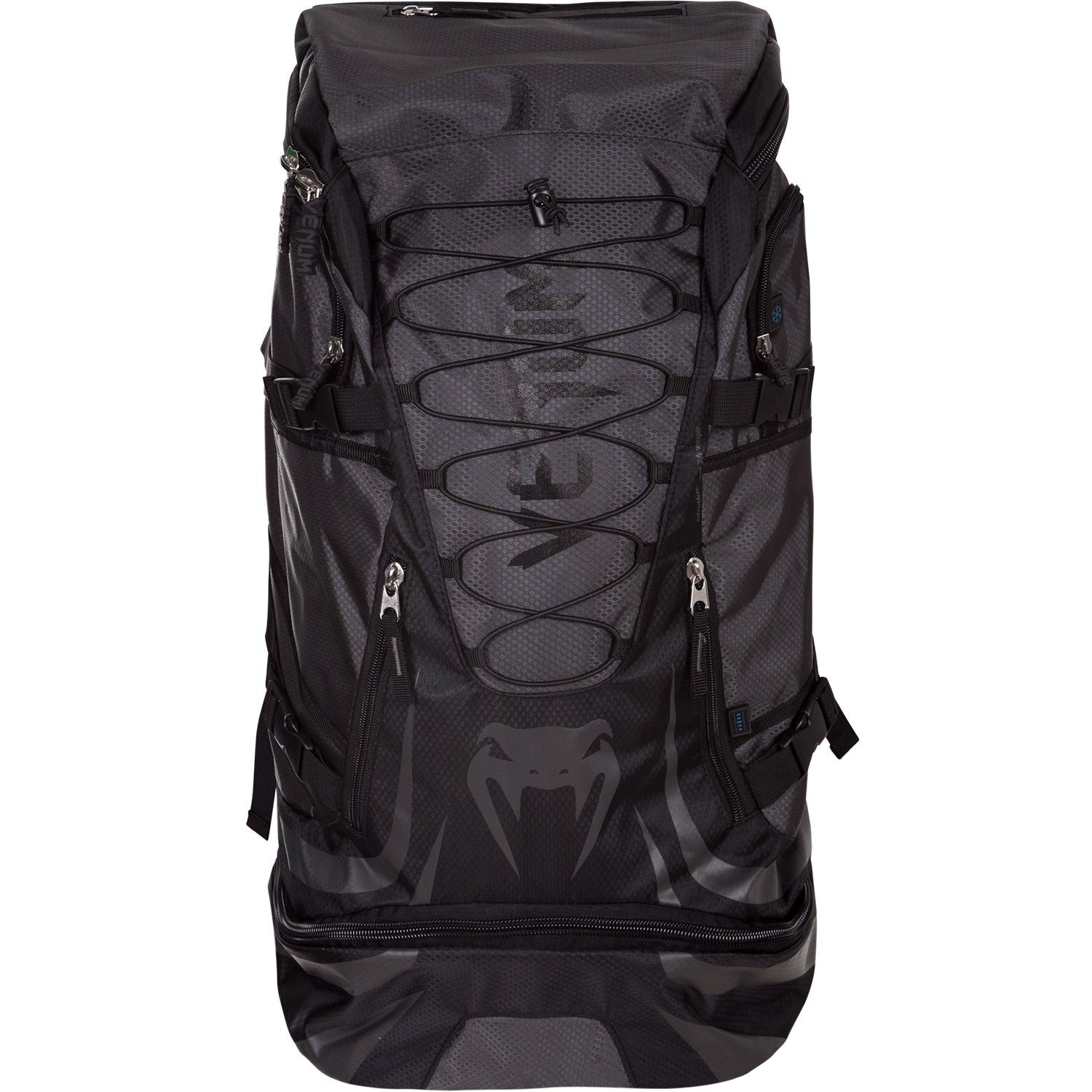 Sac a dos venum clearance