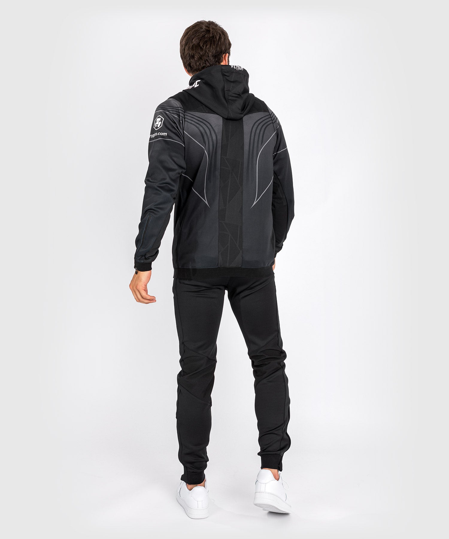 Sweat venum homme online