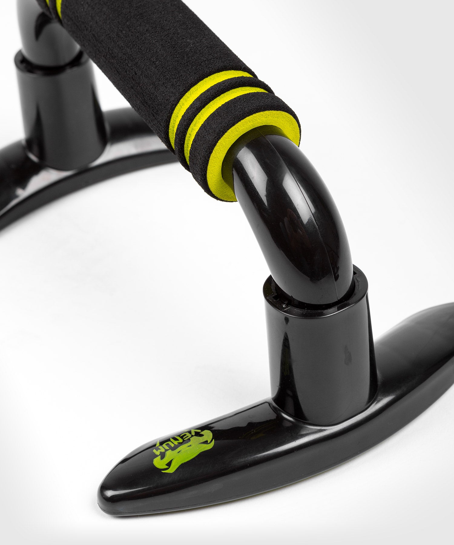 Poignées pour pompes Venum Challenger - Accessoires