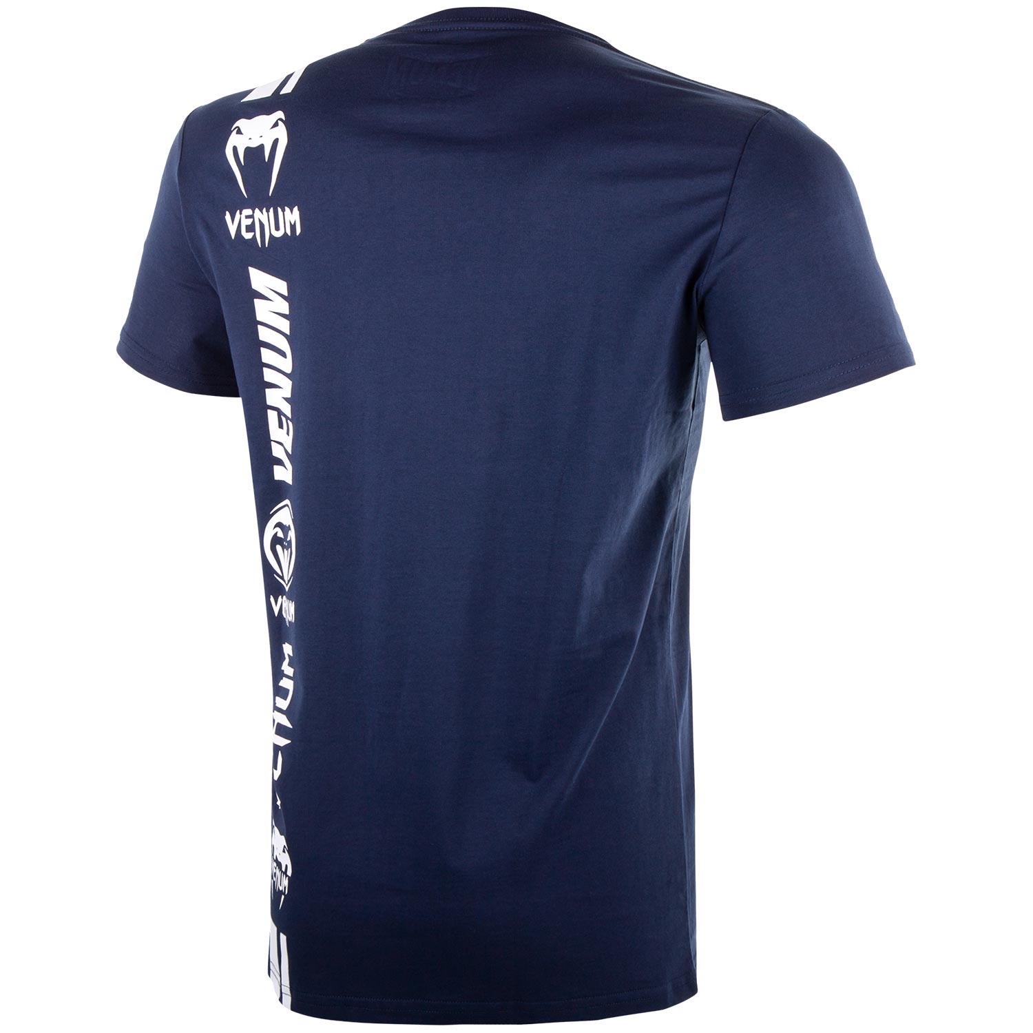 T-shirt Venum Logos - T-shirts