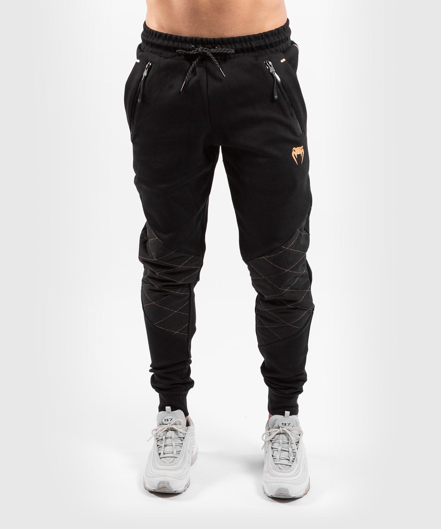 Pantalon de jogging Venum Laser Evo - Pantalons de jogging