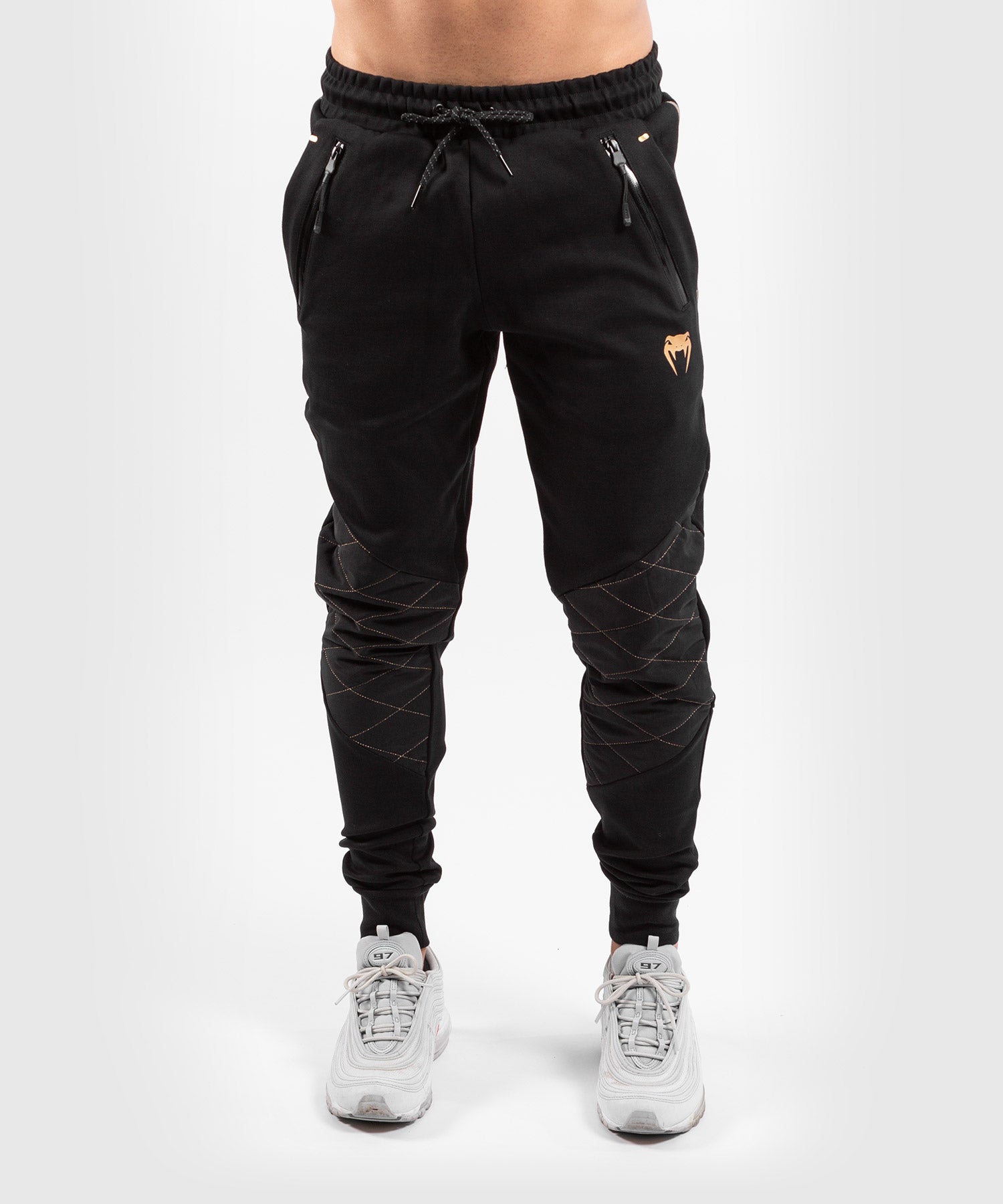 Pantalon de jogging Venum Laser Evo - Pantalons de jogging