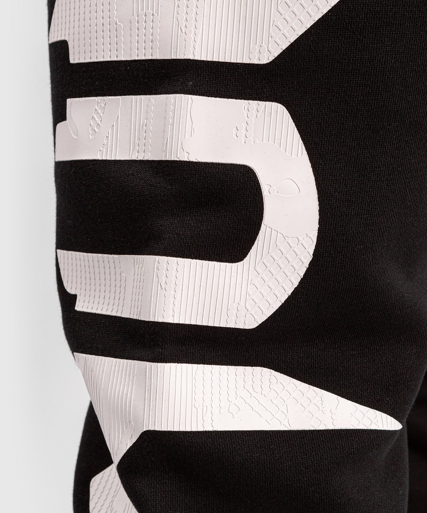 Pantalon de jogging Venum Legacy - Pantalons de jogging