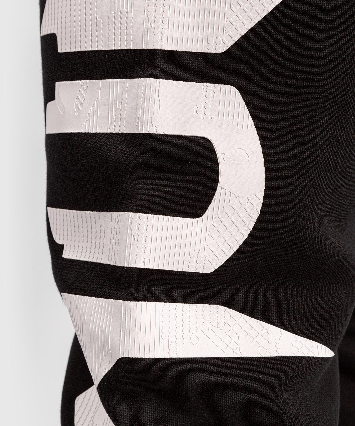 Pantalon de jogging Venum Legacy - Pantalons de jogging