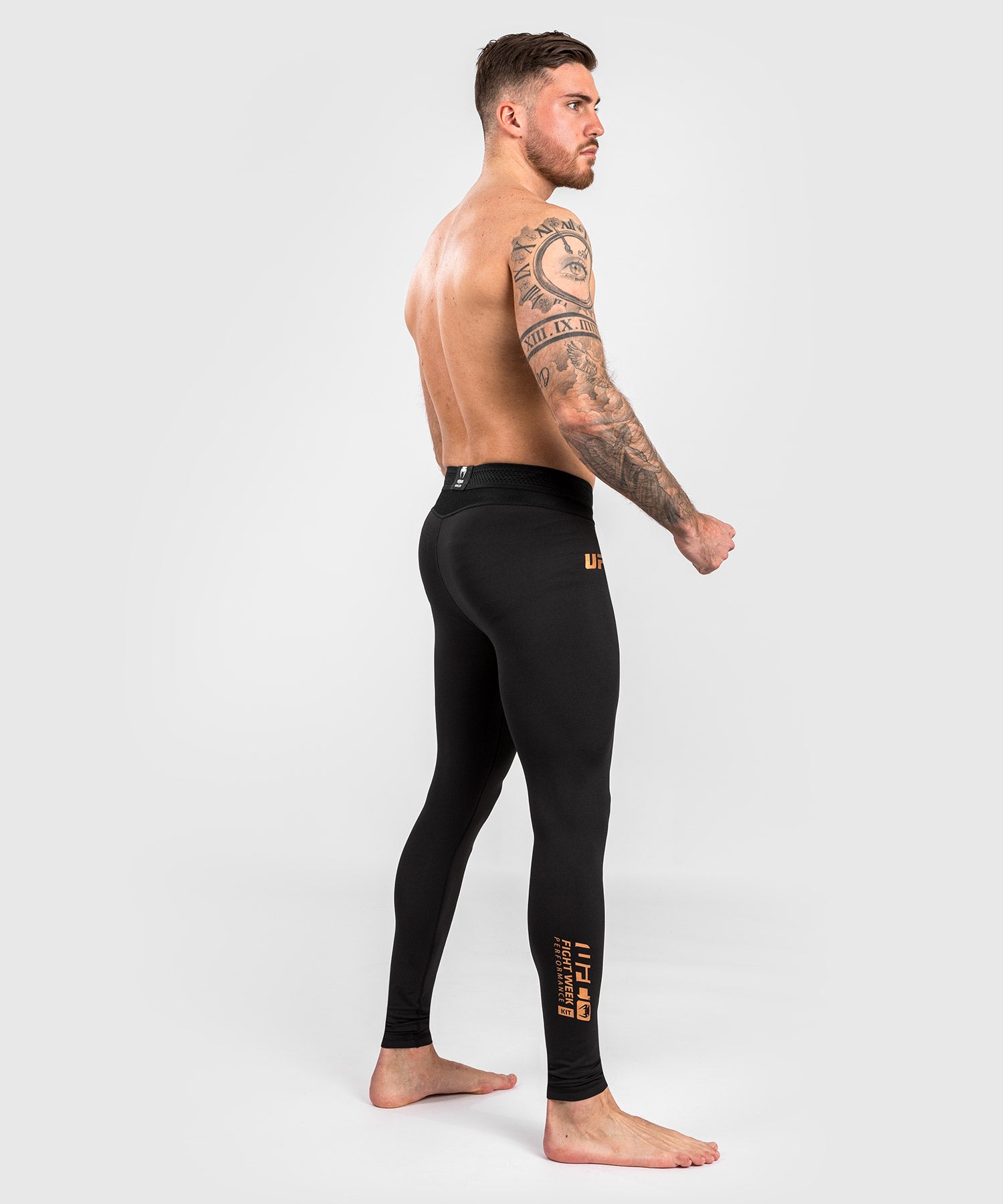 Legging venum on sale homme