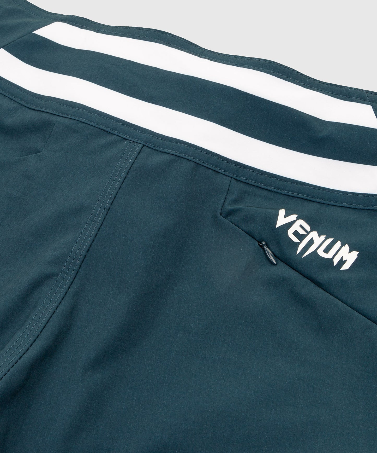 Short de bain Venum Cargo - Shorts de bain