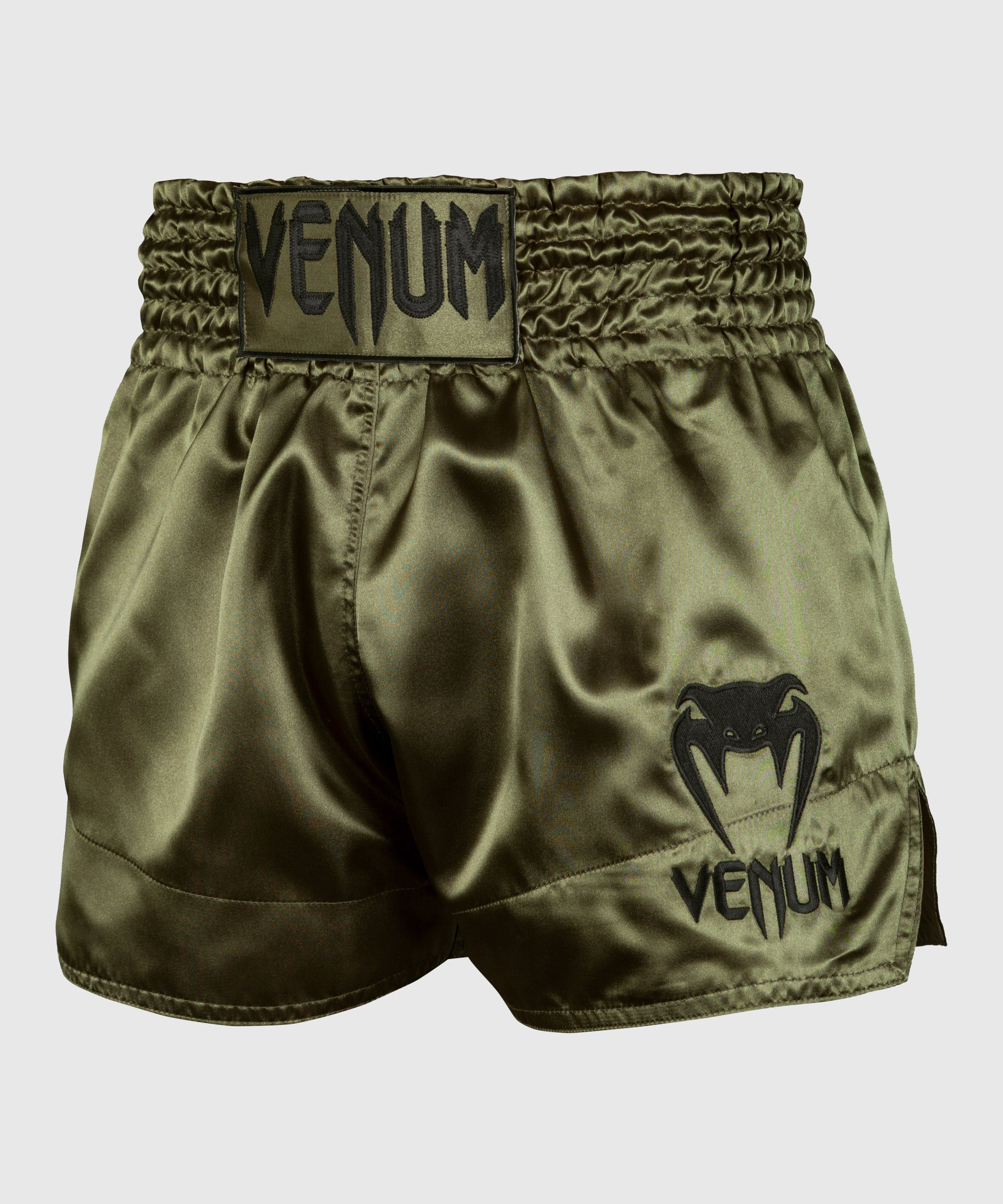 Short hotsell venum boxe