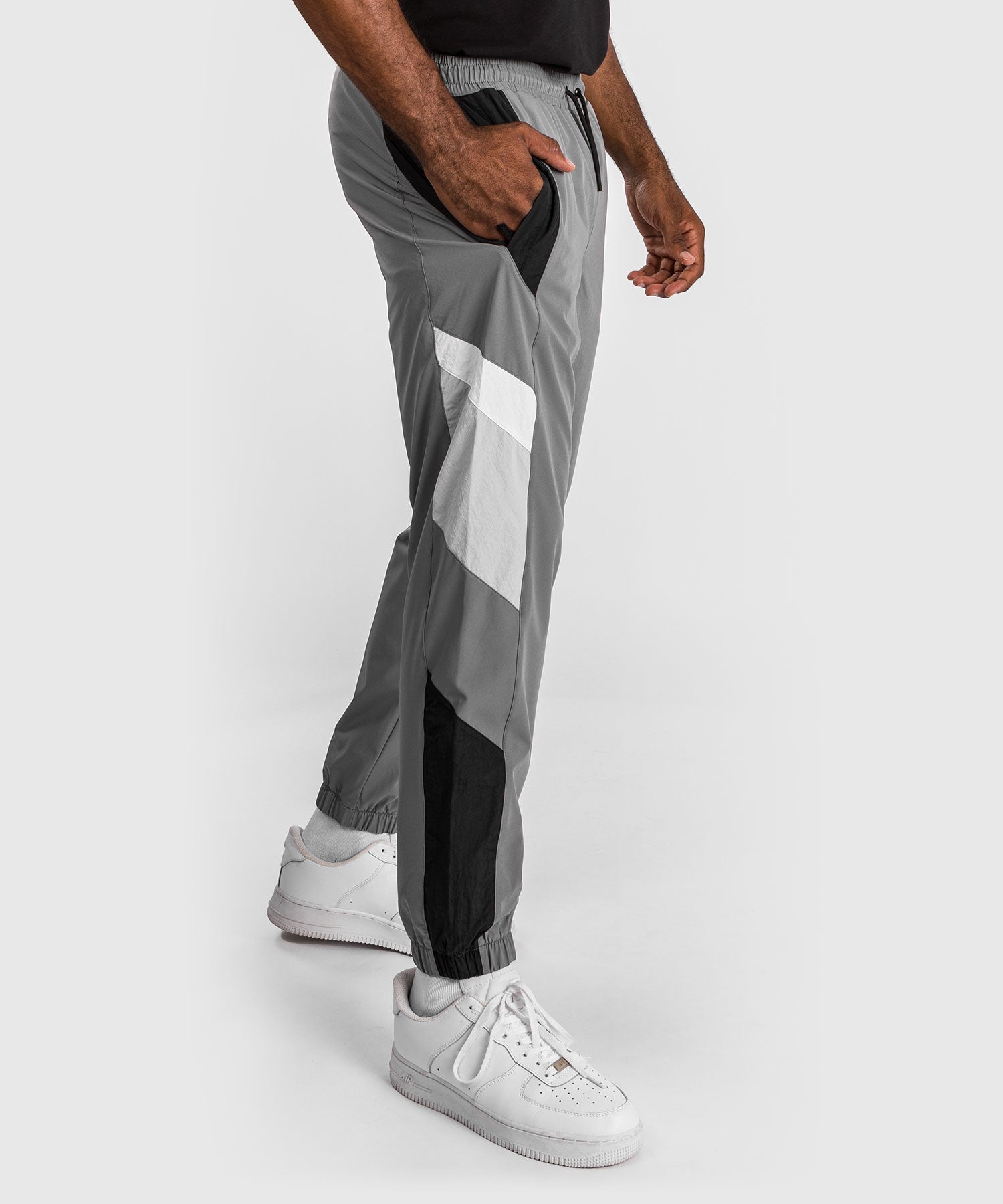 Eqt wind pants top