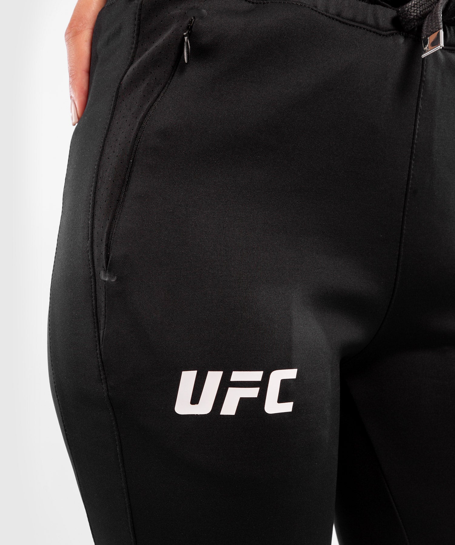 Pantalon de Jogging Homme UFC Venum Authentic Fight Night - Noir – Venum  France