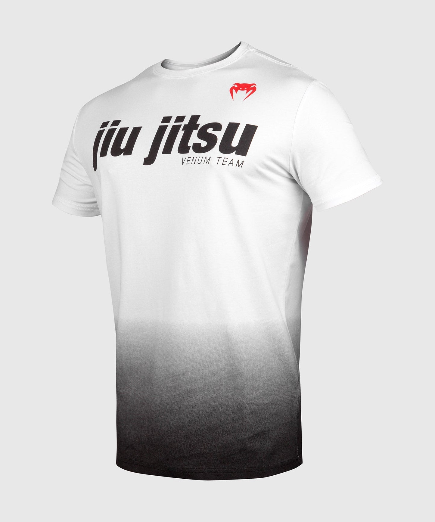 T-shirt Venum JiuJitsu VT - T-shirts