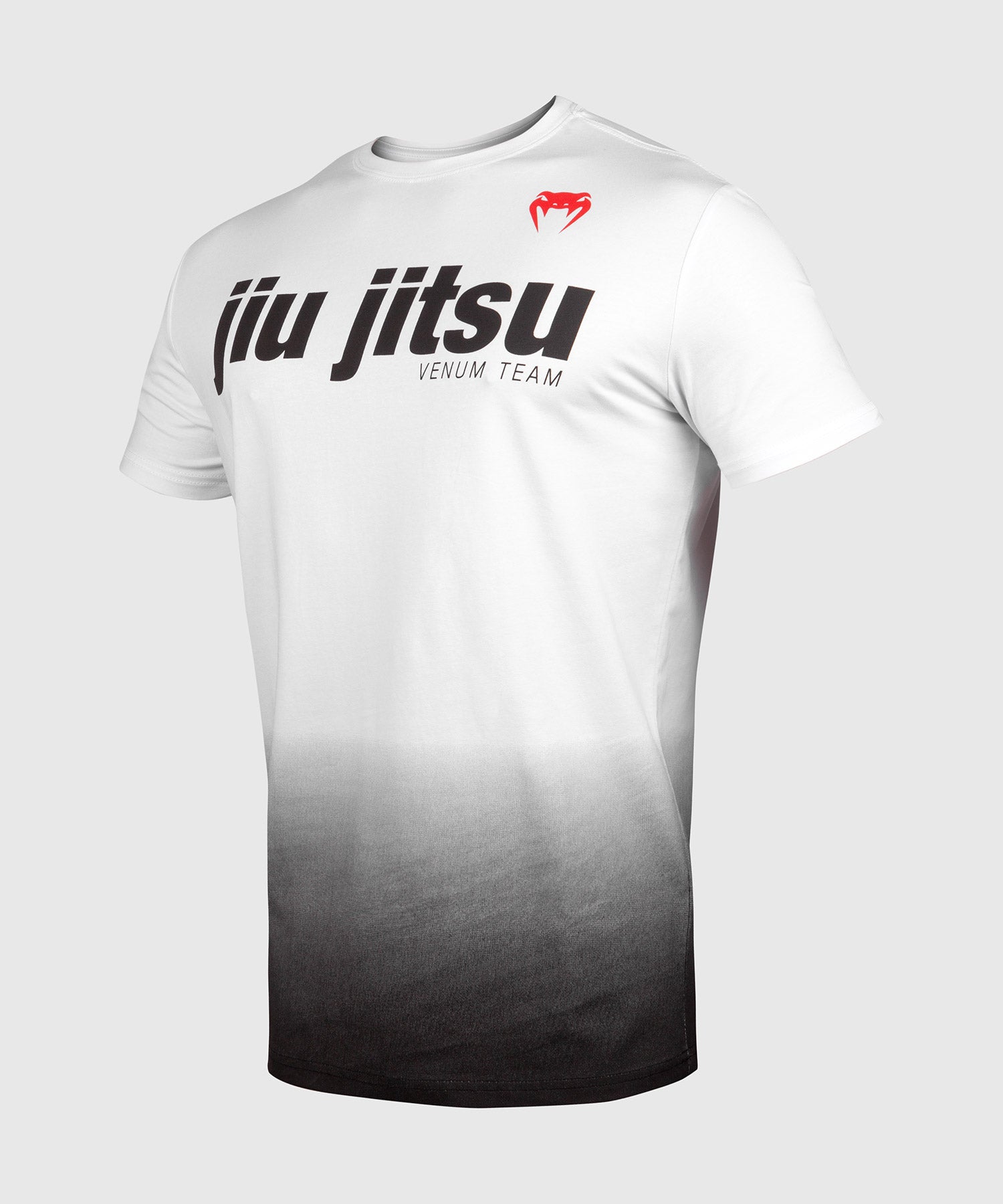 T-shirt Venum JiuJitsu VT - T-shirts