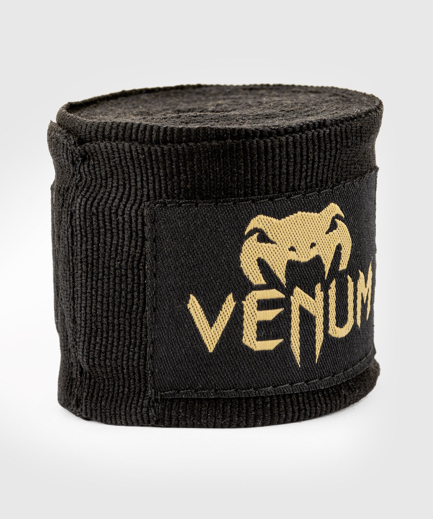 Bandage de boxe Venum Kontact - lecoinduring