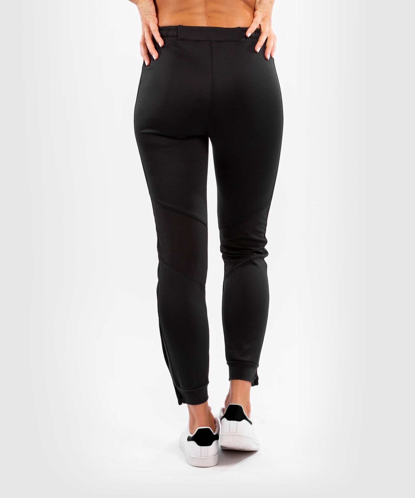 Pantalon de Jogging Femme UFC Venum Authentic Fight Night - Champion - product-type_Pantalons de jogging