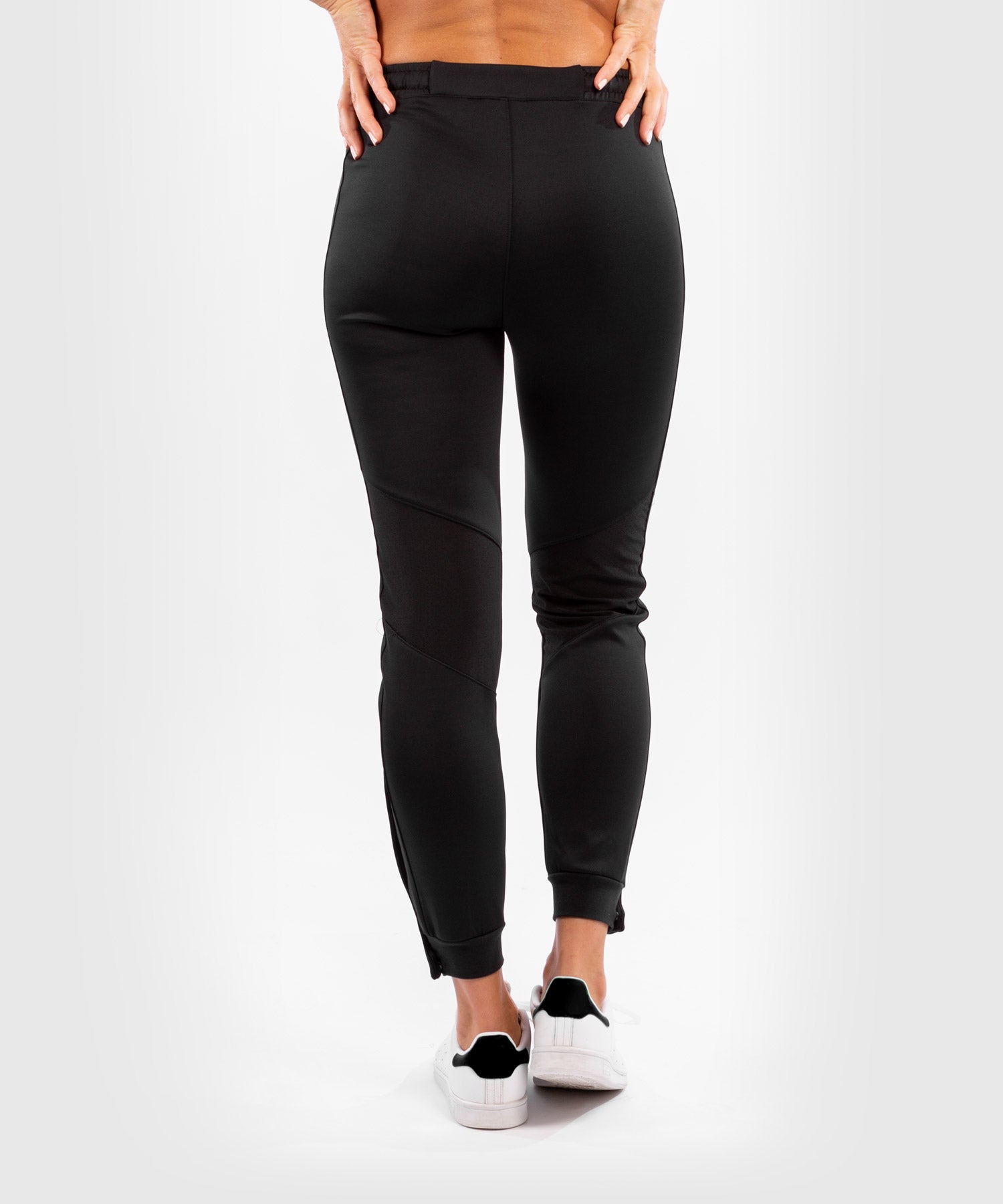 Pantalon de Jogging Femme UFC Venum Authentic Fight Night - Champion - product-type_Pantalons de jogging
