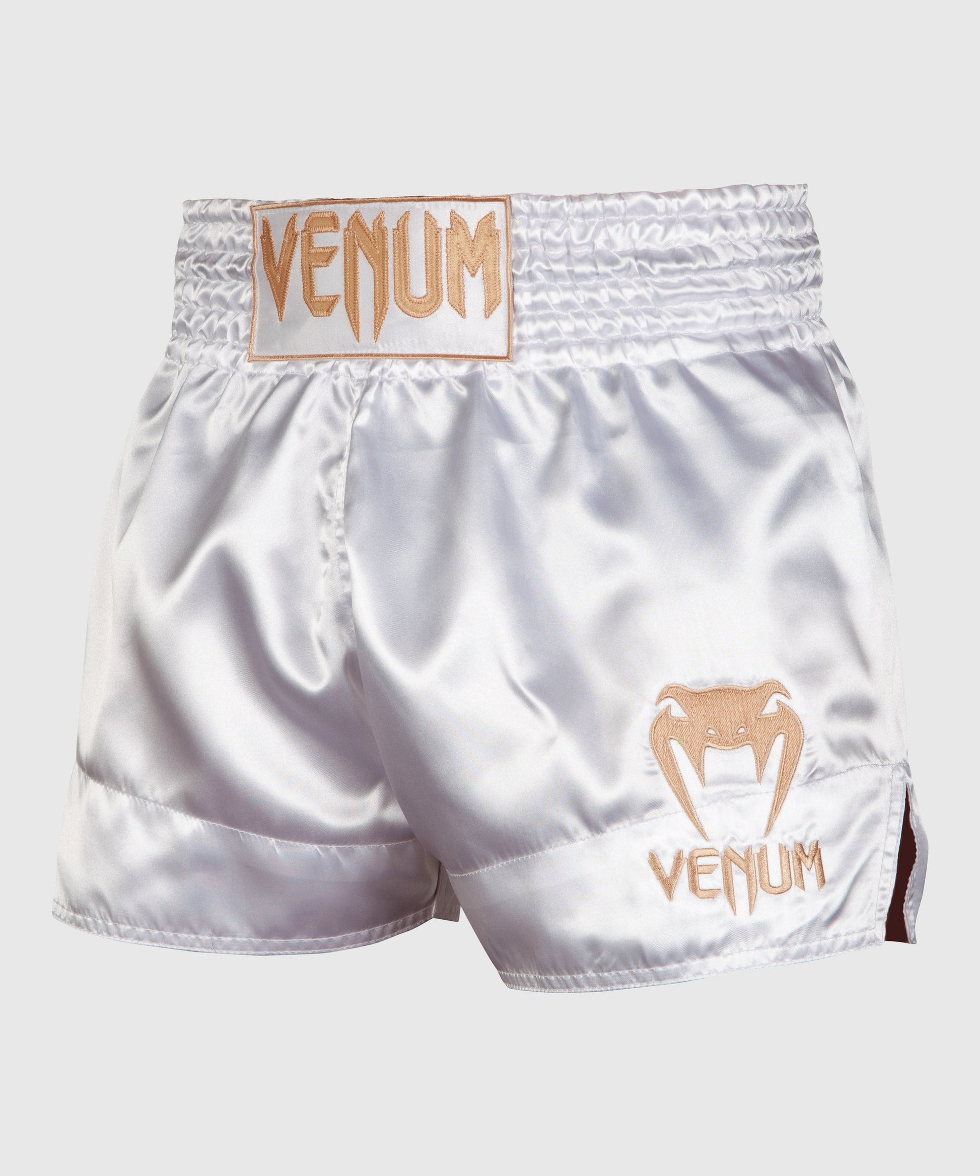 Short de Boxe homme – Venum France