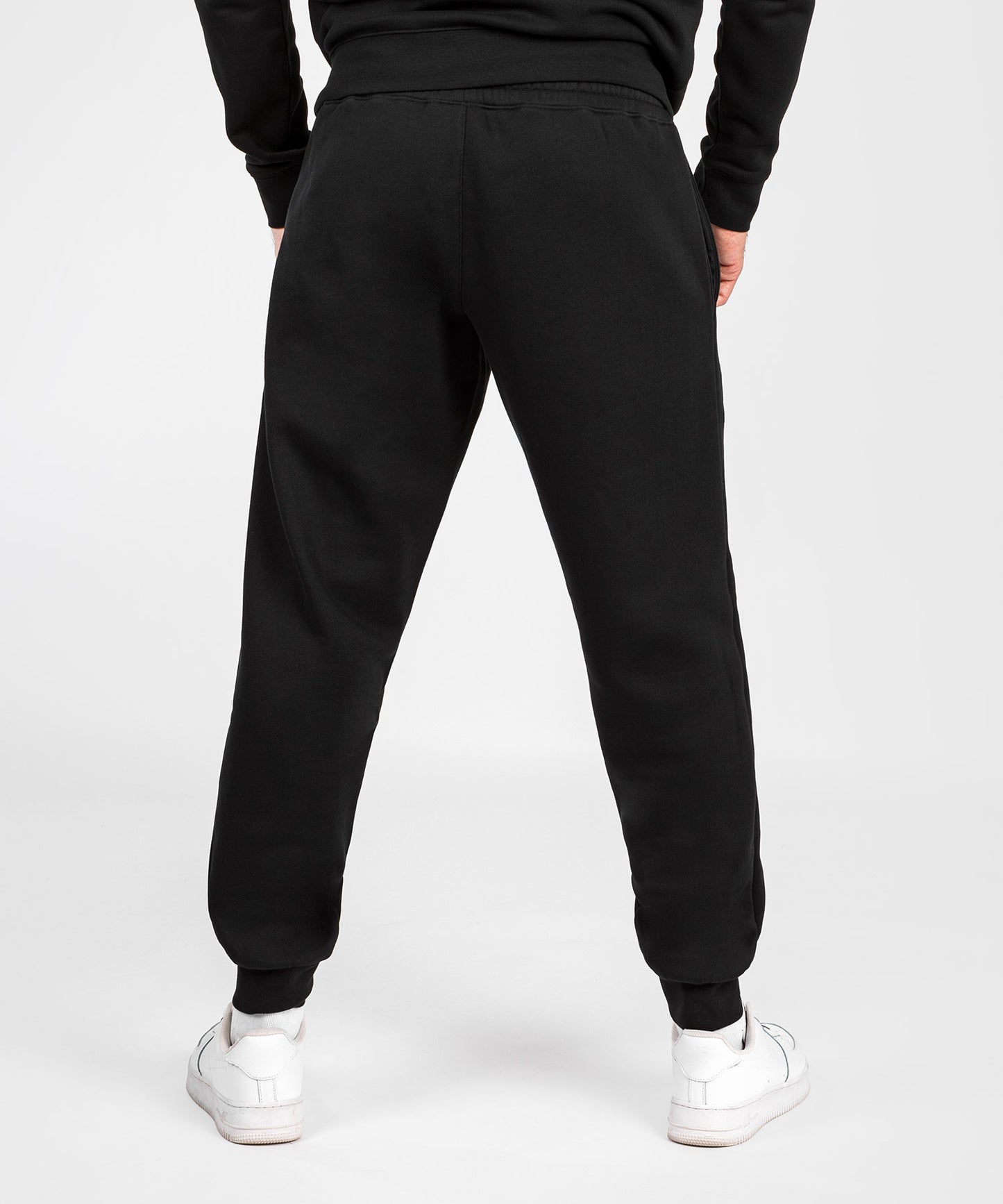 Pantalon pour Hommes UFC Adrenaline by Venum Replica - Champion - product-type_Pantalons de jogging