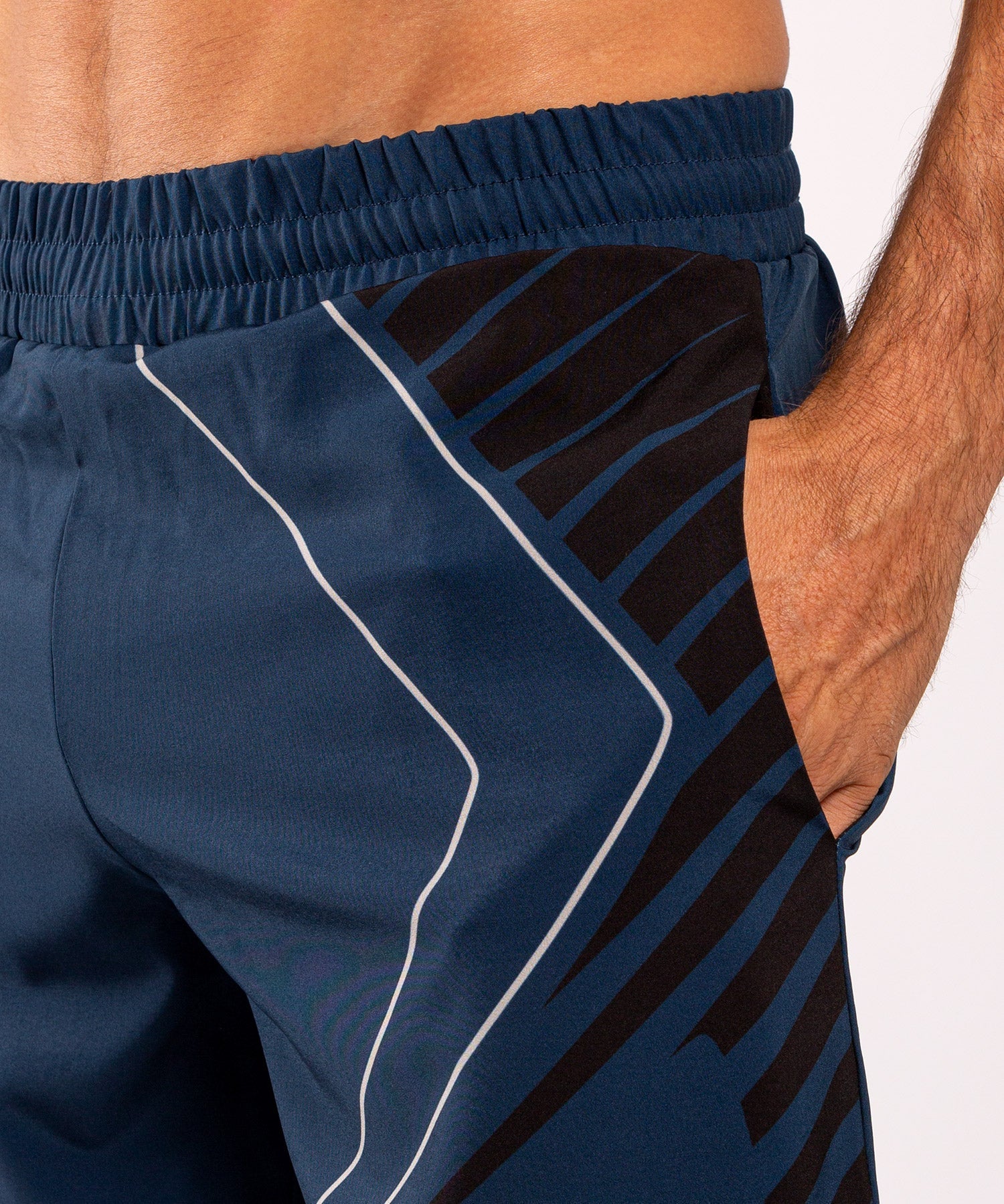 Short de sport Venum Contender 5.0 - Shorts de fitness
