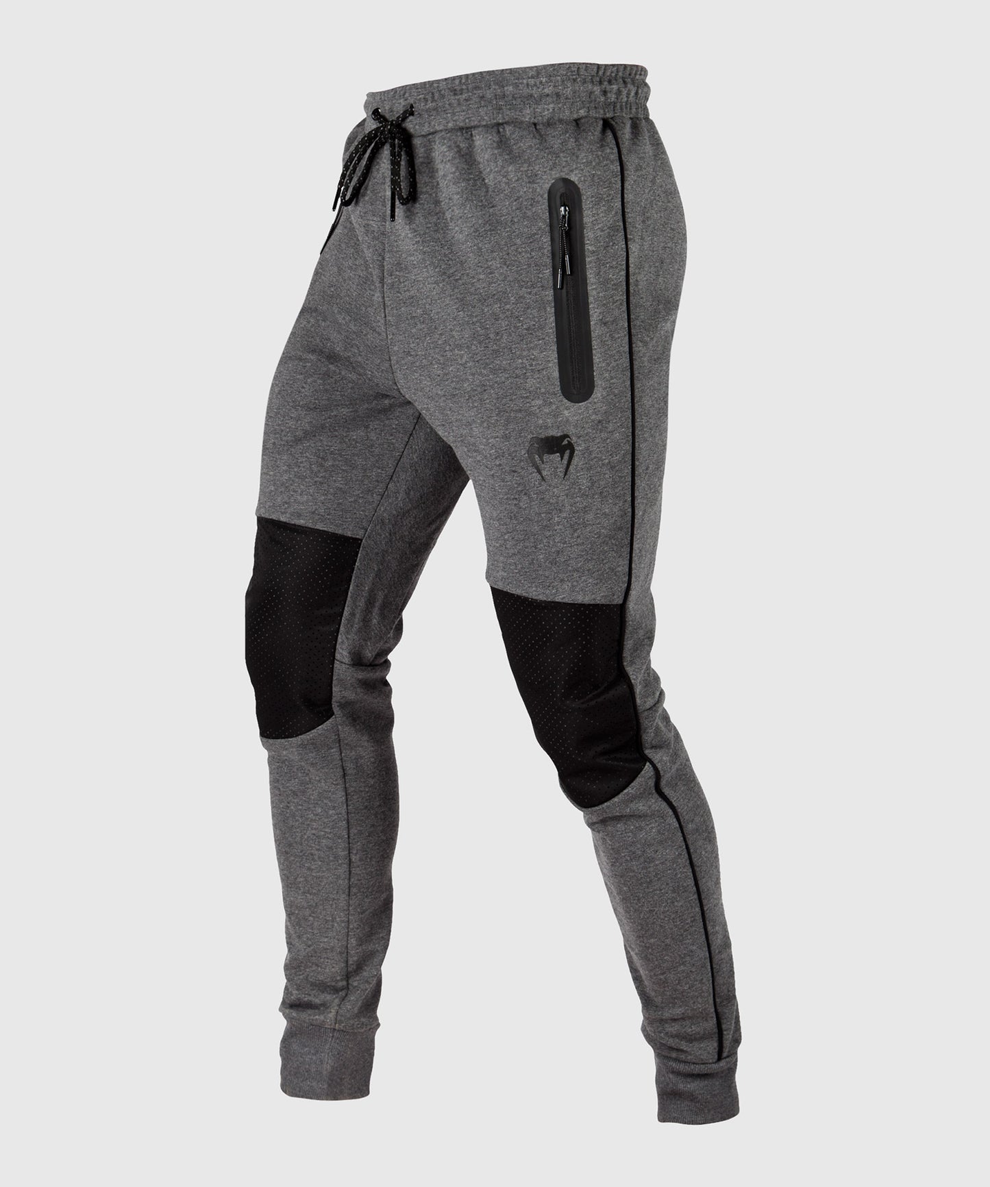 Jogging Venum Laser - Pantalons de jogging