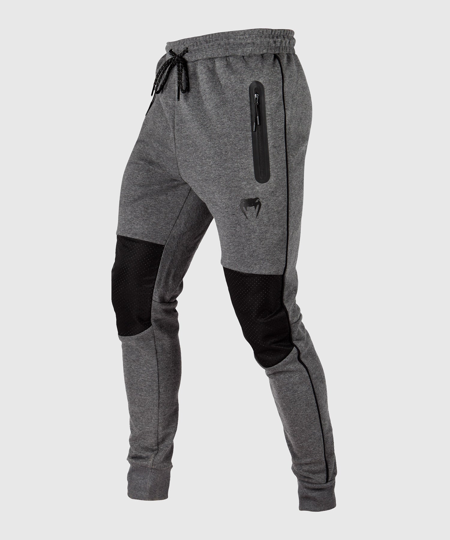Jogging Venum Laser - Pantalons de jogging