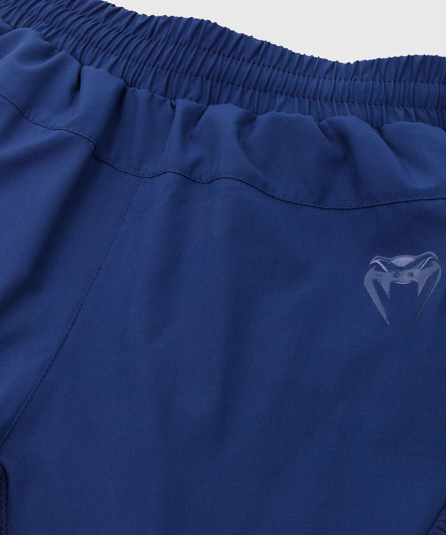 Short de sport Venum G-Fit - product-type_Shorts de training