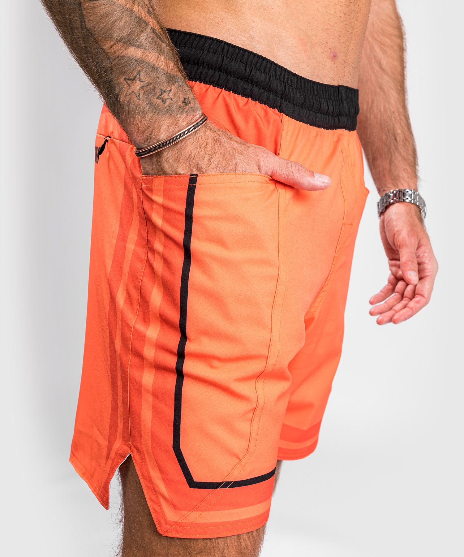 Short de bain venum outlet