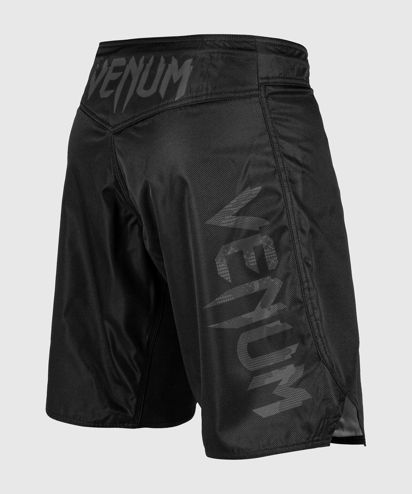 Fightshort Venum Light 3.0 - Shorts de MMA