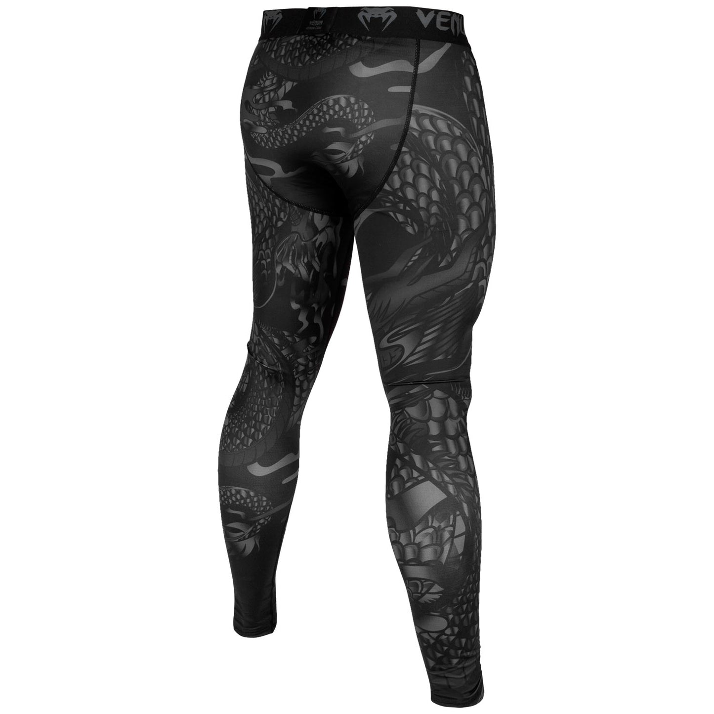 Pantalon de compression Venum Electron 3.0 - Sable - XL - Venum ance Pantalon de compression Venum Electron 3.0 - Sable - XL - Venum ance