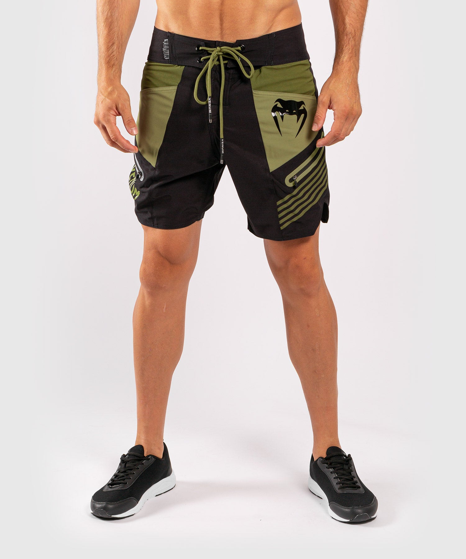 Short de bain Venum Cargo - Shorts de bain