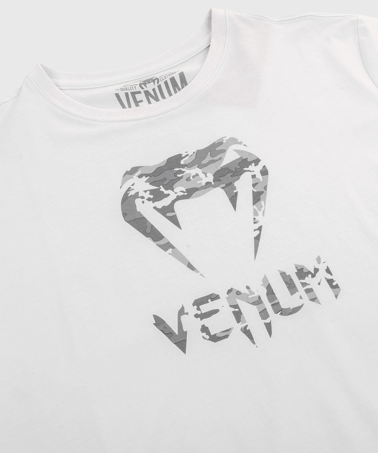 T-shirt Venum Classic - T-shirts