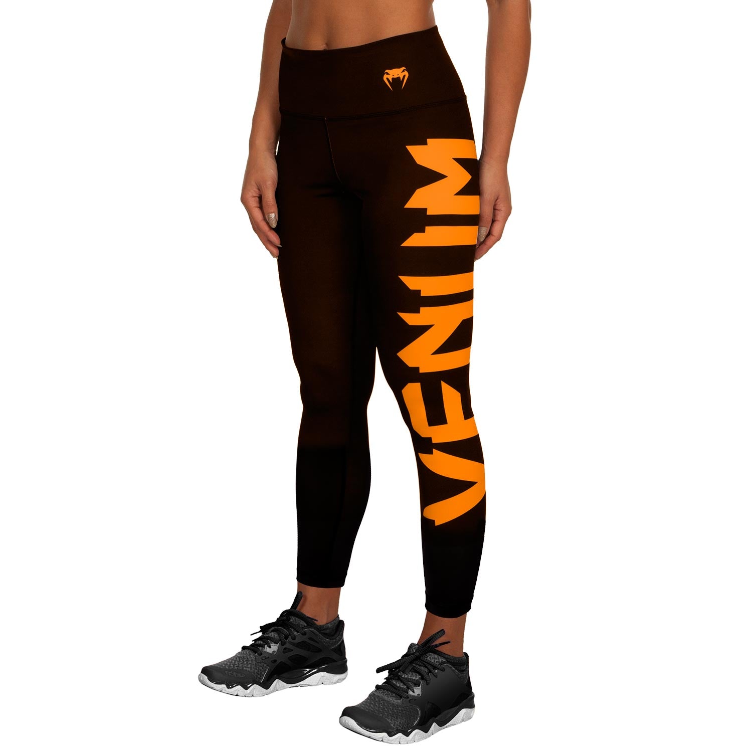 Legging Femme Venum Giant - Leggings