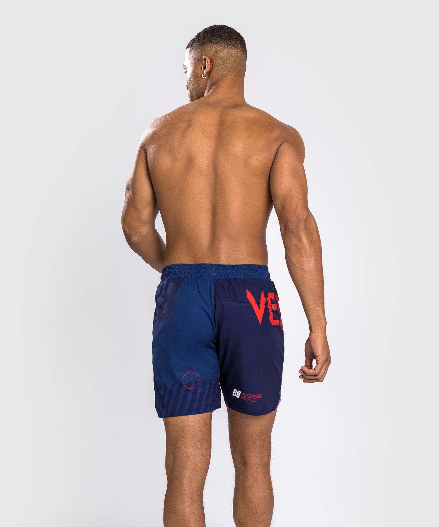 Short de bain venum online