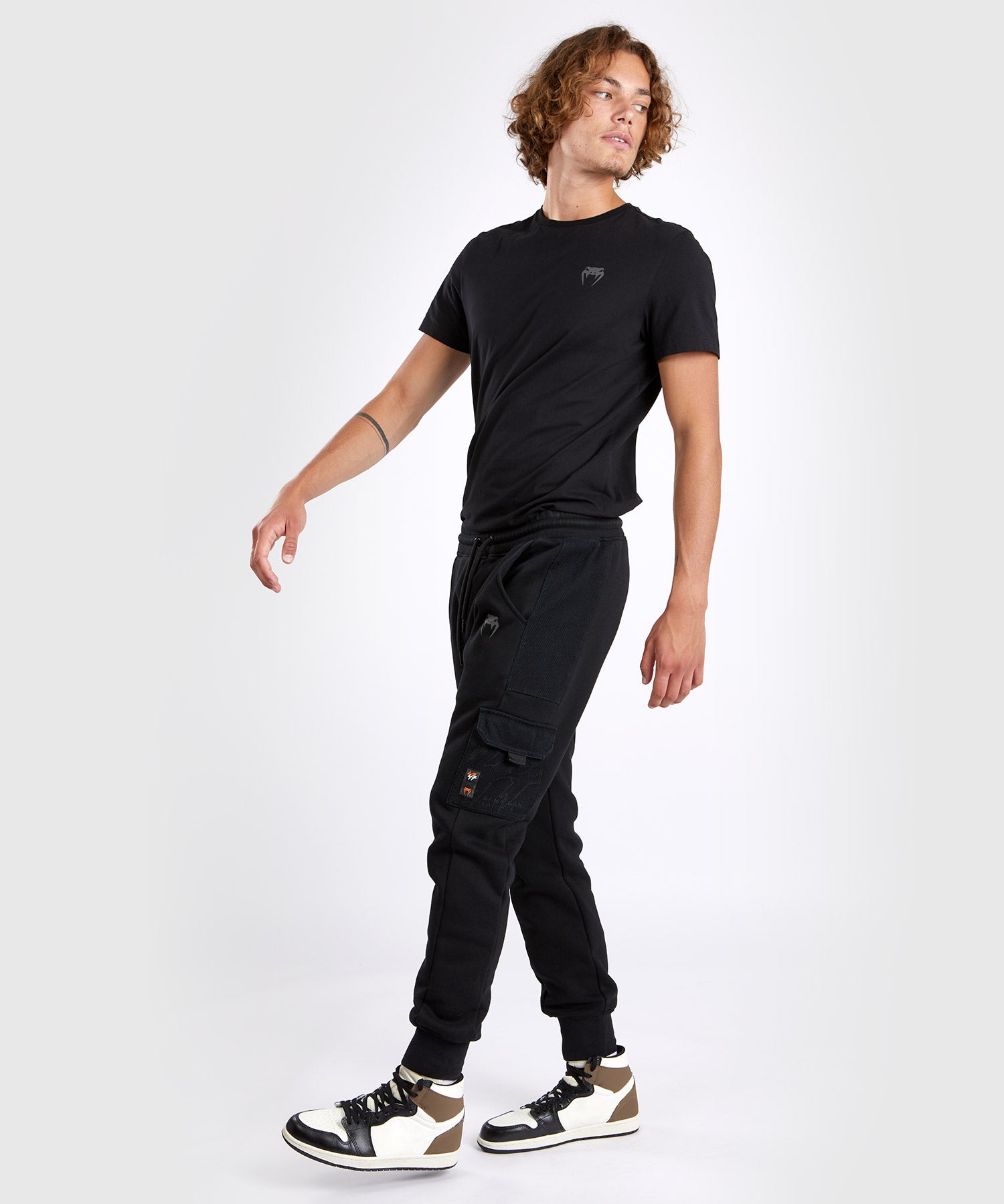 Pantalons de survêtement best sale