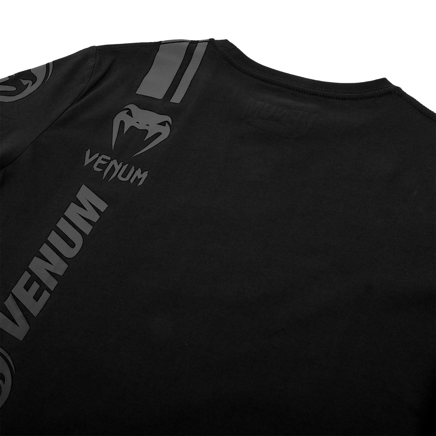 T-shirt Venum Logos - T-shirts