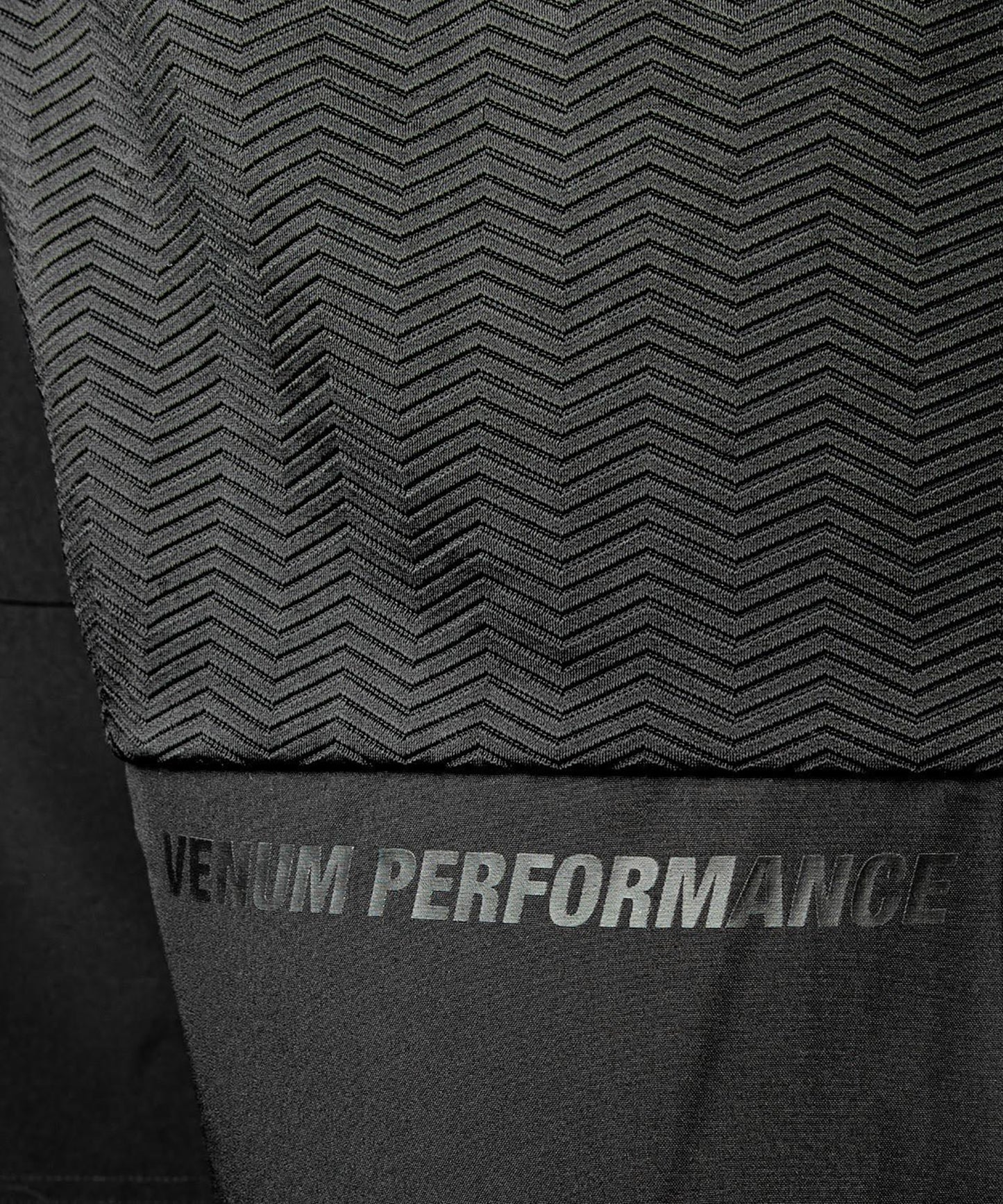 Short de sport Venum G-Fit - Noir - product-type_Shorts de training