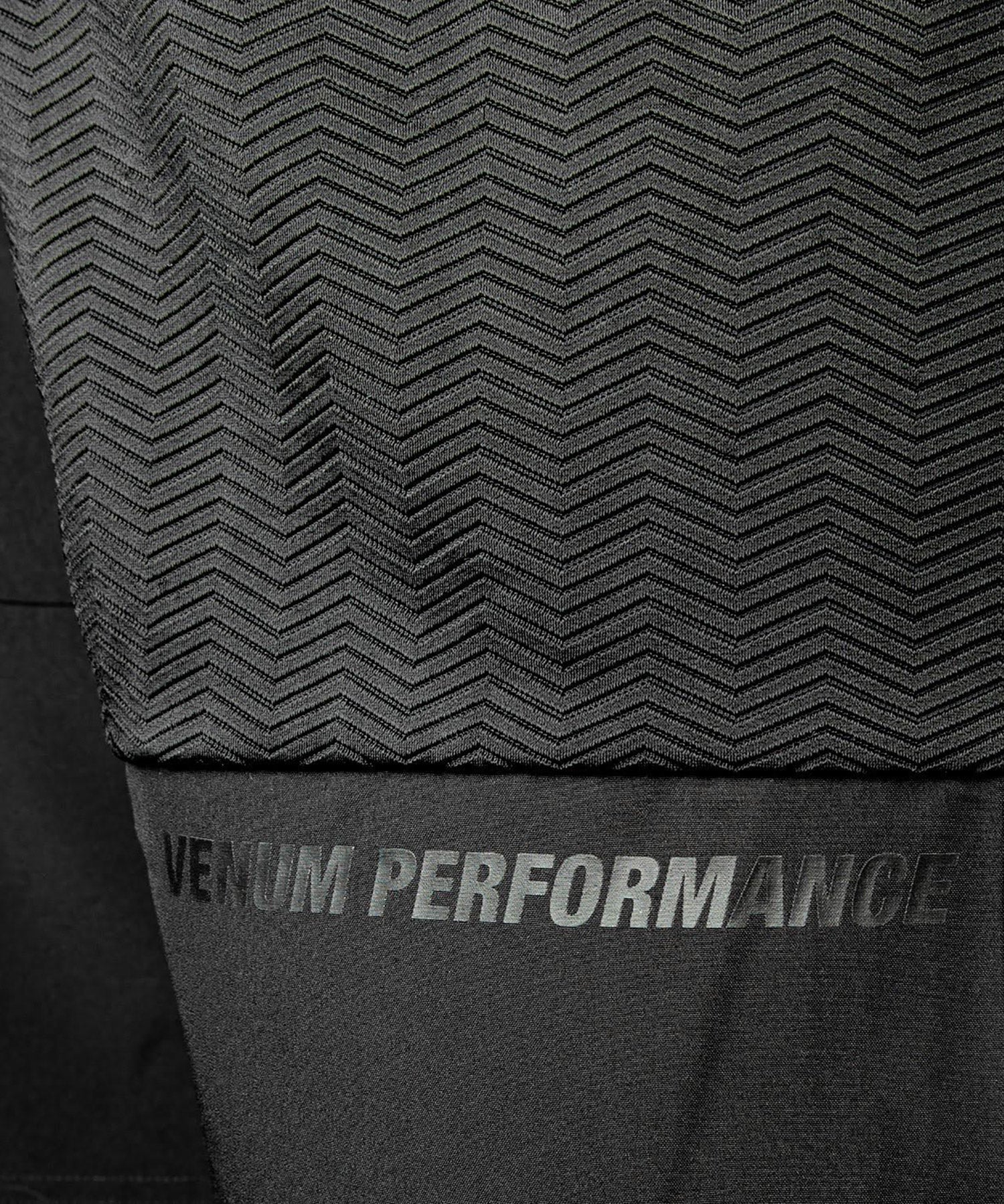 Short de sport Venum G-Fit - Noir - product-type_Shorts de training
