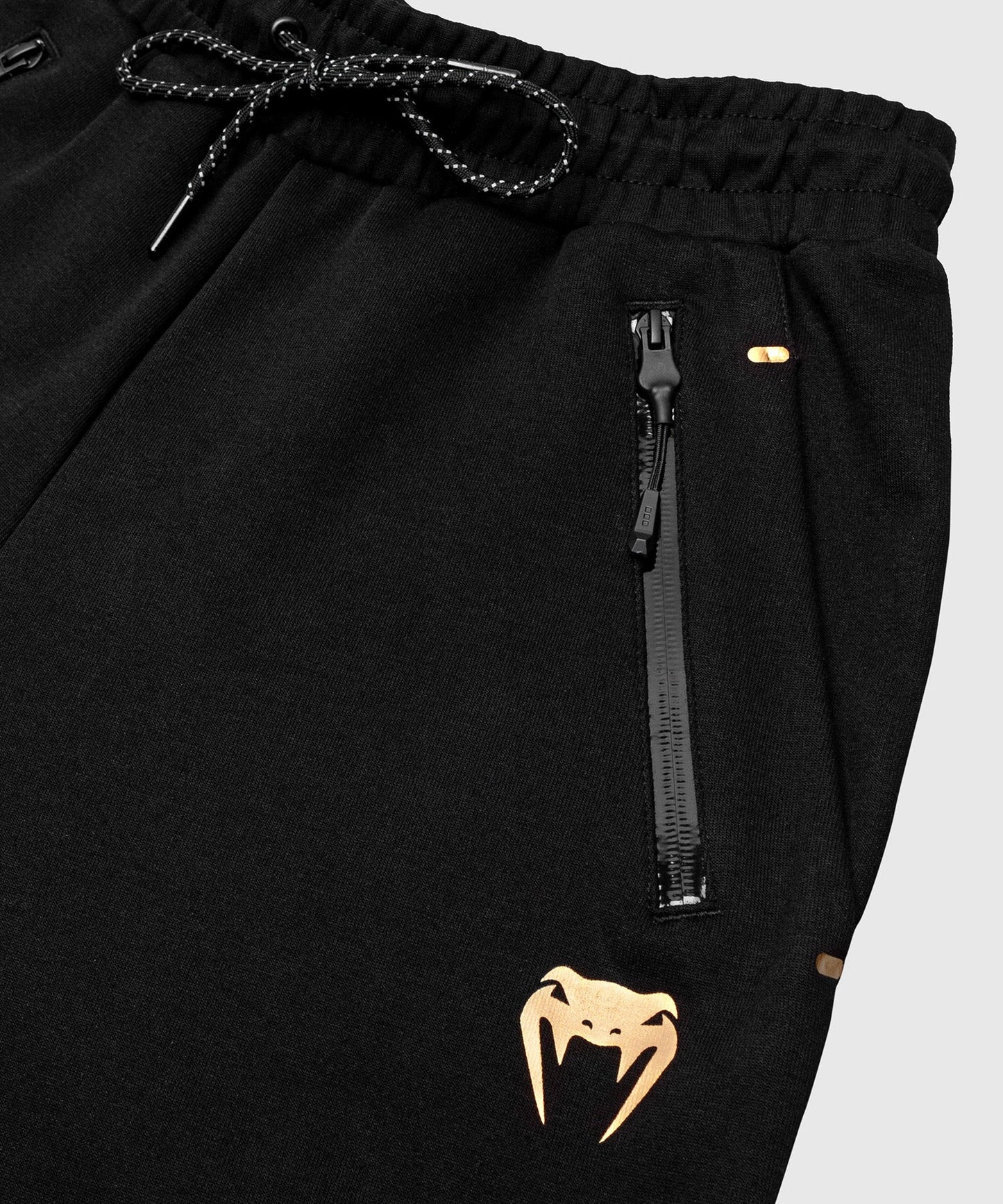 Pantalon de jogging Venum Laser Evo - Pantalons de jogging