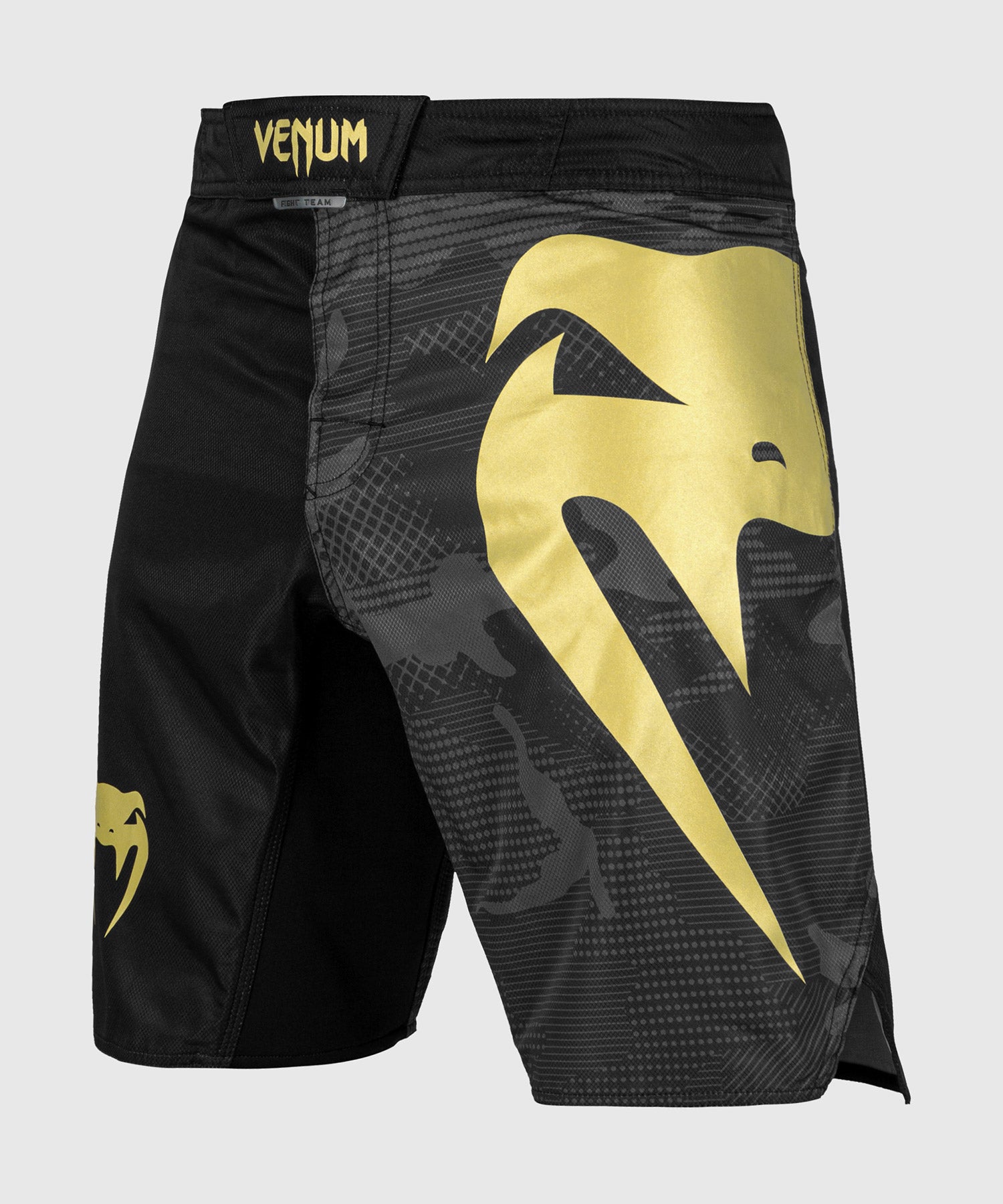 Fightshort Venum Light 3.0 - Shorts de MMA